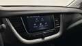 Opel Grandland X 1.2 Turbo Business Edition CARPLAY CRUISE LM NAVIG Grijs - thumbnail 31