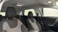Opel Grandland X 1.2 Turbo Business Edition CARPLAY CRUISE LM NAVIG Grijs - thumbnail 20