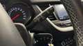 Opel Grandland X 1.2 Turbo Business Edition CARPLAY CRUISE LM NAVIG Grijs - thumbnail 29