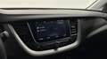 Opel Grandland X 1.2 Turbo Business Edition CARPLAY CRUISE LM NAVIG Grijs - thumbnail 33