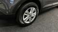 Opel Grandland X 1.2 Turbo Business Edition CARPLAY CRUISE LM NAVIG Grijs - thumbnail 18