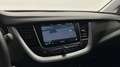 Opel Grandland X 1.2 Turbo Business Edition CARPLAY CRUISE LM NAVIG Grijs - thumbnail 7