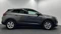 Opel Grandland X 1.2 Turbo Business Edition CARPLAY CRUISE LM NAVIG Grijs - thumbnail 15