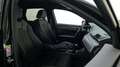 Audi Q3 35 TFSI S Edition S-Line LED Leder-Stof Navigatie Zwart - thumbnail 14