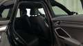 Audi Q3 35 TFSI S Edition S-Line LED Leder-Stof Navigatie Zwart - thumbnail 19