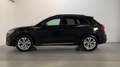 Audi Q3 35 TFSI S Edition S-Line LED Leder-Stof Navigatie Zwart - thumbnail 15
