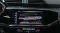 Audi Q3 35 TFSI S Edition S-Line LED Leder-Stof Navigatie Zwart - thumbnail 23
