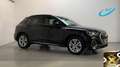 Audi Q3 35 TFSI S Edition S-Line LED Leder-Stof Navigatie Zwart - thumbnail 1