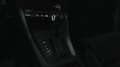Audi Q3 35 TFSI S Edition S-Line LED Leder-Stof Navigatie Zwart - thumbnail 16