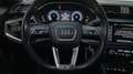 Audi Q3 35 TFSI S Edition S-Line LED Leder-Stof Navigatie Zwart - thumbnail 5