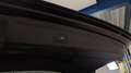 Audi Q3 35 TFSI S Edition S-Line LED Leder-Stof Navigatie Zwart - thumbnail 21