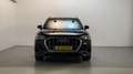 Audi Q3 35 TFSI S Edition S-Line LED Leder-Stof Navigatie Zwart - thumbnail 9