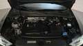 Audi Q3 35 TFSI S Edition S-Line LED Leder-Stof Navigatie Zwart - thumbnail 18