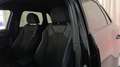 Audi Q3 35 TFSI S Edition S-Line LED Leder-Stof Navigatie Zwart - thumbnail 8