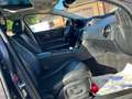 Jaguar XJ 3.0D V6 Luxury CAM NAVI CRUISE CUIR PANO FULL Фіолетовий - thumbnail 8