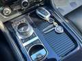 Jaguar XJ 3.0D V6 Luxury CAM NAVI CRUISE CUIR PANO FULL Violett - thumbnail 15
