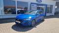 Ford Focus ST-Line Kombi 114kW MHEV AHK B&O Ergo WiPa Blau - thumbnail 2