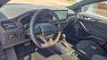 Ford Focus ST-Line Kombi 114kW MHEV AHK B&O Ergo WiPa Blau - thumbnail 9