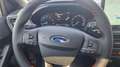 Ford Focus ST-Line Kombi 114kW MHEV AHK B&O Ergo WiPa Blau - thumbnail 11