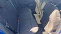 Ford Focus ST-Line Kombi 114kW MHEV AHK B&O Ergo WiPa Blau - thumbnail 13