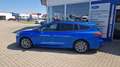 Ford Focus ST-Line Kombi 114kW MHEV AHK B&O Ergo WiPa Blau - thumbnail 3