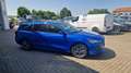 Ford Focus ST-Line Kombi 114kW MHEV AHK B&O Ergo WiPa Blau - thumbnail 6