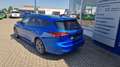 Ford Focus ST-Line Kombi 114kW MHEV AHK B&O Ergo WiPa Blau - thumbnail 4