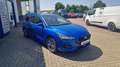 Ford Focus ST-Line Kombi 114kW MHEV AHK B&O Ergo WiPa Blau - thumbnail 7