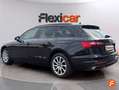 Audi A4 Avant Advanced 35 TDI 120kW S tronic Negro - thumbnail 5