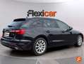 Audi A4 Avant Advanced 35 TDI 120kW S tronic Negro - thumbnail 8
