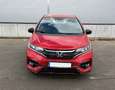 Honda Jazz Jazz 1.5 i-VTEC Dynamic Rosso - thumbnail 8
