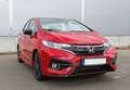 Honda Jazz Jazz 1.5 i-VTEC Dynamic Rosso - thumbnail 1