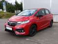 Honda Jazz Jazz 1.5 i-VTEC Dynamic Rosso - thumbnail 7