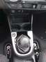 Honda Jazz Jazz 1.5 i-VTEC Dynamic Rot - thumbnail 22