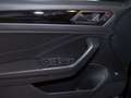 Volkswagen T-Roc R 2.0 l TSI OPF 4MOTION 221 kW (300 PS) 7- Black - thumbnail 13