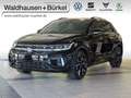 Volkswagen T-Roc R 2.0 l TSI OPF 4MOTION 221 kW (300 PS) 7- Black - thumbnail 1