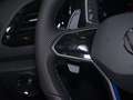Volkswagen T-Roc R 2.0 l TSI OPF 4MOTION 221 kW (300 PS) 7- Black - thumbnail 11