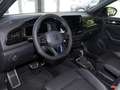 Volkswagen T-Roc R 2.0 l TSI OPF 4MOTION 221 kW (300 PS) 7- Black - thumbnail 14