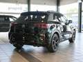 Volkswagen T-Roc R 2.0 l TSI OPF 4MOTION 221 kW (300 PS) 7- Black - thumbnail 3