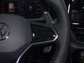 Volkswagen T-Roc R 2.0 l TSI OPF 4MOTION 221 kW (300 PS) 7- Black - thumbnail 12