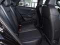 Volkswagen T-Roc R 2.0 l TSI OPF 4MOTION 221 kW (300 PS) 7- Black - thumbnail 9