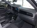 Volkswagen T-Roc R 2.0 l TSI OPF 4MOTION 221 kW (300 PS) 7- Black - thumbnail 8
