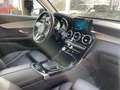Mercedes-Benz GLC 200 d 4-Matic XENON/LED/NAVI/CAMERA/CUIR/PACK AMG Gris - thumbnail 10