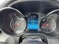 Mercedes-Benz GLC 200 d 4-Matic XENON/LED/NAVI/CAMERA/CUIR/PACK AMG Gris - thumbnail 18
