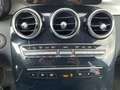 Mercedes-Benz GLC 200 d 4-Matic XENON/LED/NAVI/CAMERA/CUIR/PACK AMG Gris - thumbnail 11