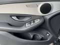Mercedes-Benz GLC 200 d 4-Matic XENON/LED/NAVI/CAMERA/CUIR/PACK AMG Gris - thumbnail 14