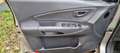 Hyundai TUCSON 2.0 CRDi 4WD GLS  LEDERAUSSTATTUNG Grey - thumbnail 11