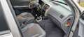 Hyundai TUCSON 2.0 CRDi 4WD GLS  LEDERAUSSTATTUNG Сірий - thumbnail 8