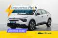Citroen C4 1.2 PureTech You S&S 130 Biały - thumbnail 1