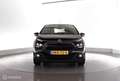 Citroen C3 1.2 83PK Feel led|ecc|applecarplay|dab|pdc Schwarz - thumbnail 20